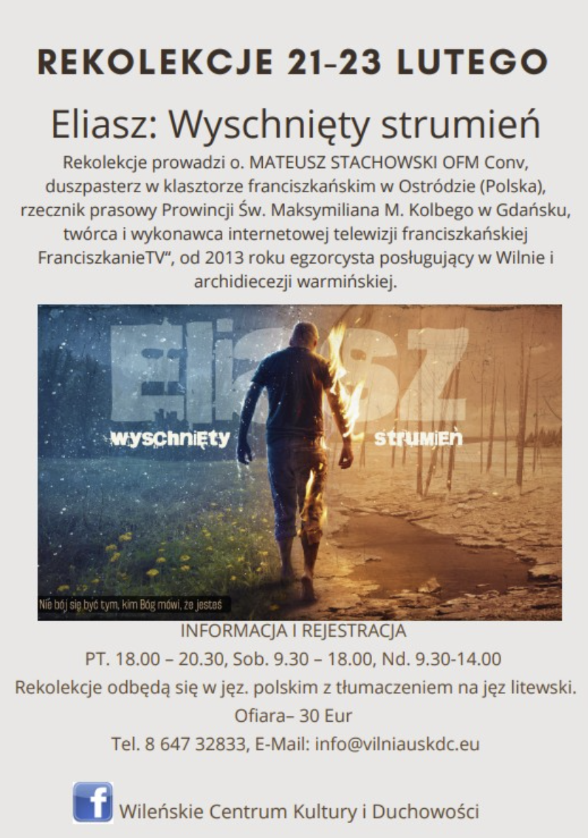 Screenshot 2025-05-13 at 00.52.16