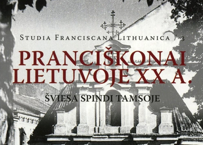 Prezentacje-ksiazek