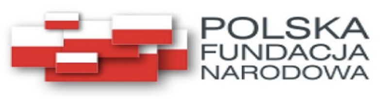 Polska Fundacja Narodowa