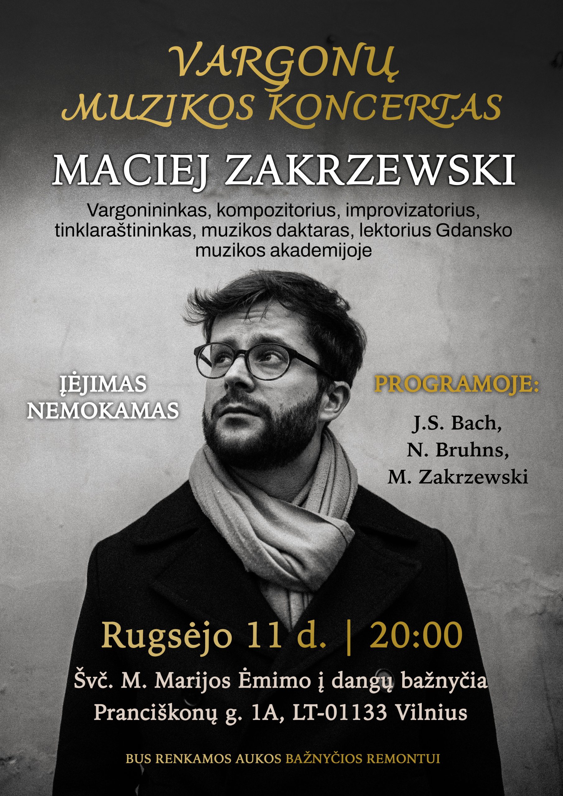 KVIETIMAS-Maciej-Zakrzewski