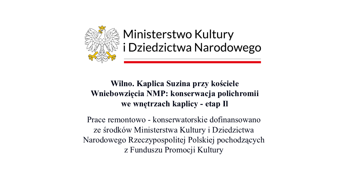 Kaplica