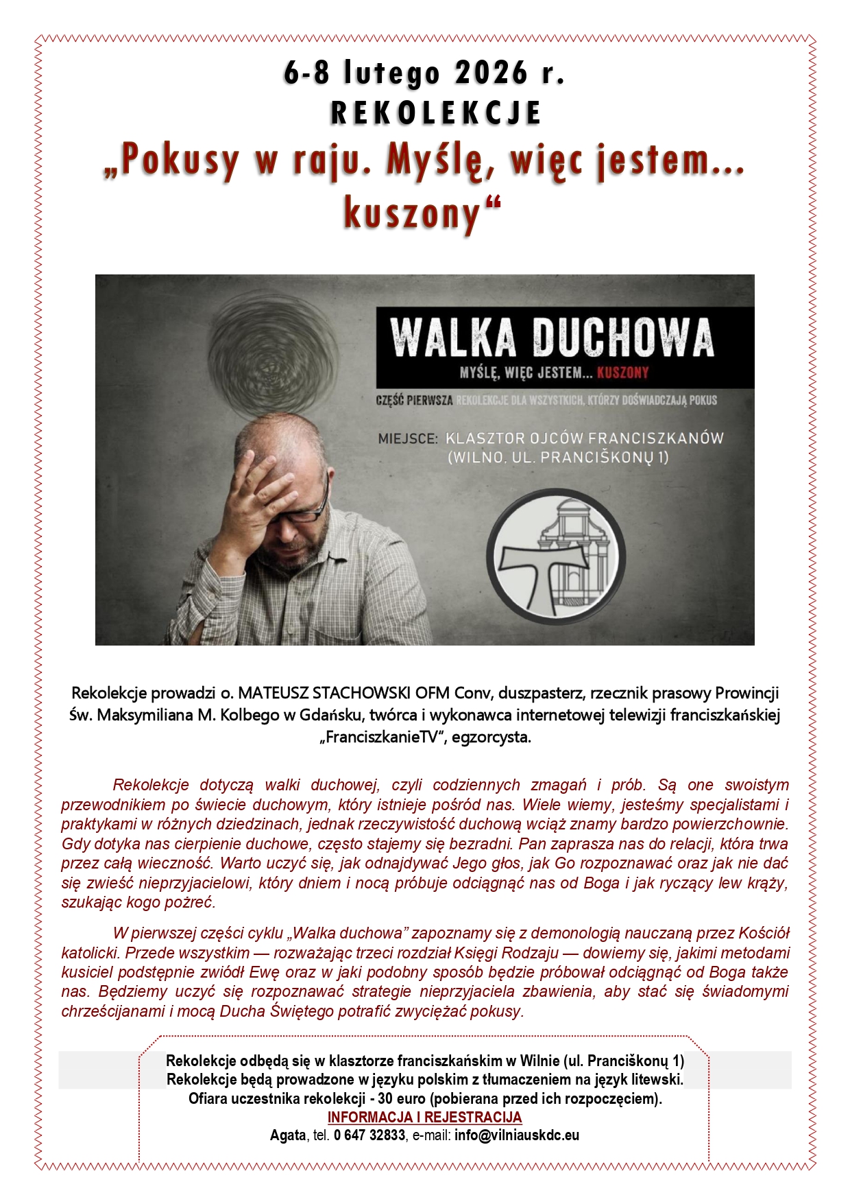 2026 r Walka Duchowa I 6-8 lutego_page-0001