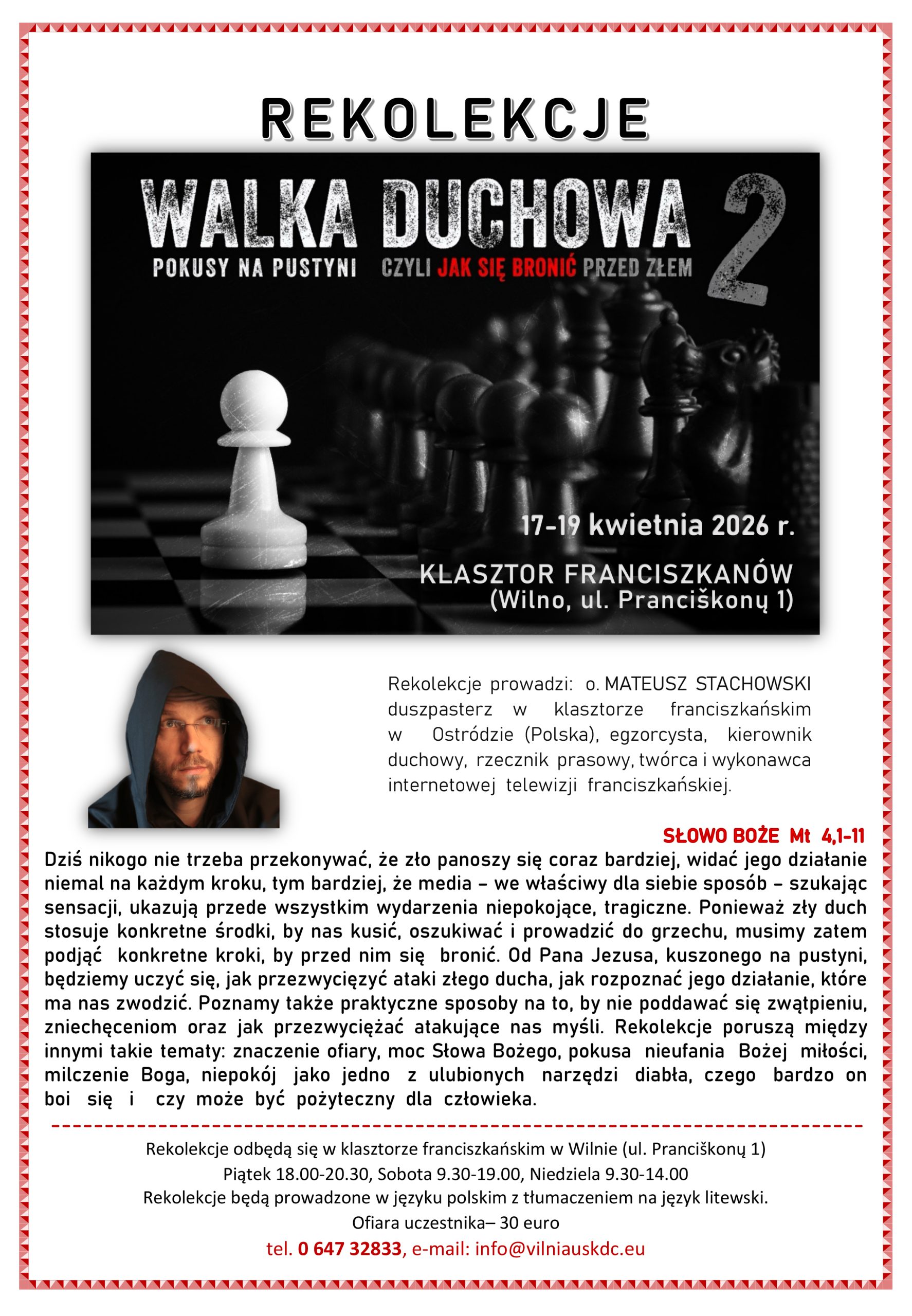 WalkDuch_2 PL