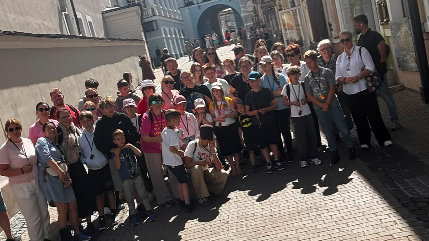 Polskie-dziedzictwo-wschod-2026-08-14